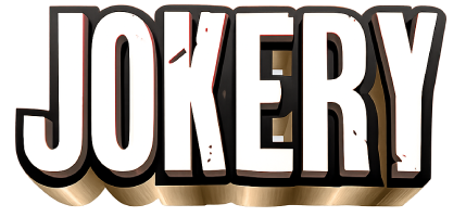 Jokery Casino Sports Betting Online